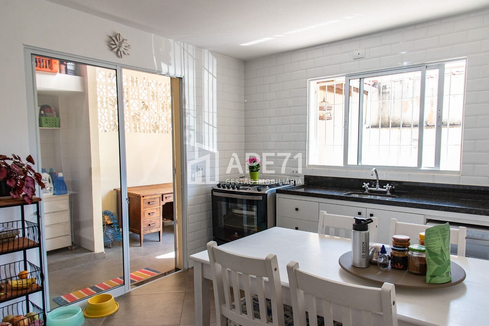 Casa à venda com 2 quartos, 120m² - Foto 19