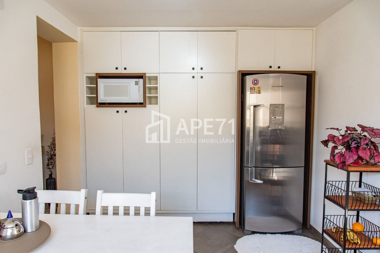 Casa à venda com 2 quartos, 120m² - Foto 22