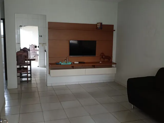 Casa com 130m² 3 quartos e 2 banheiros, à venda, no bairro Plano Diretor Sul em Palmas