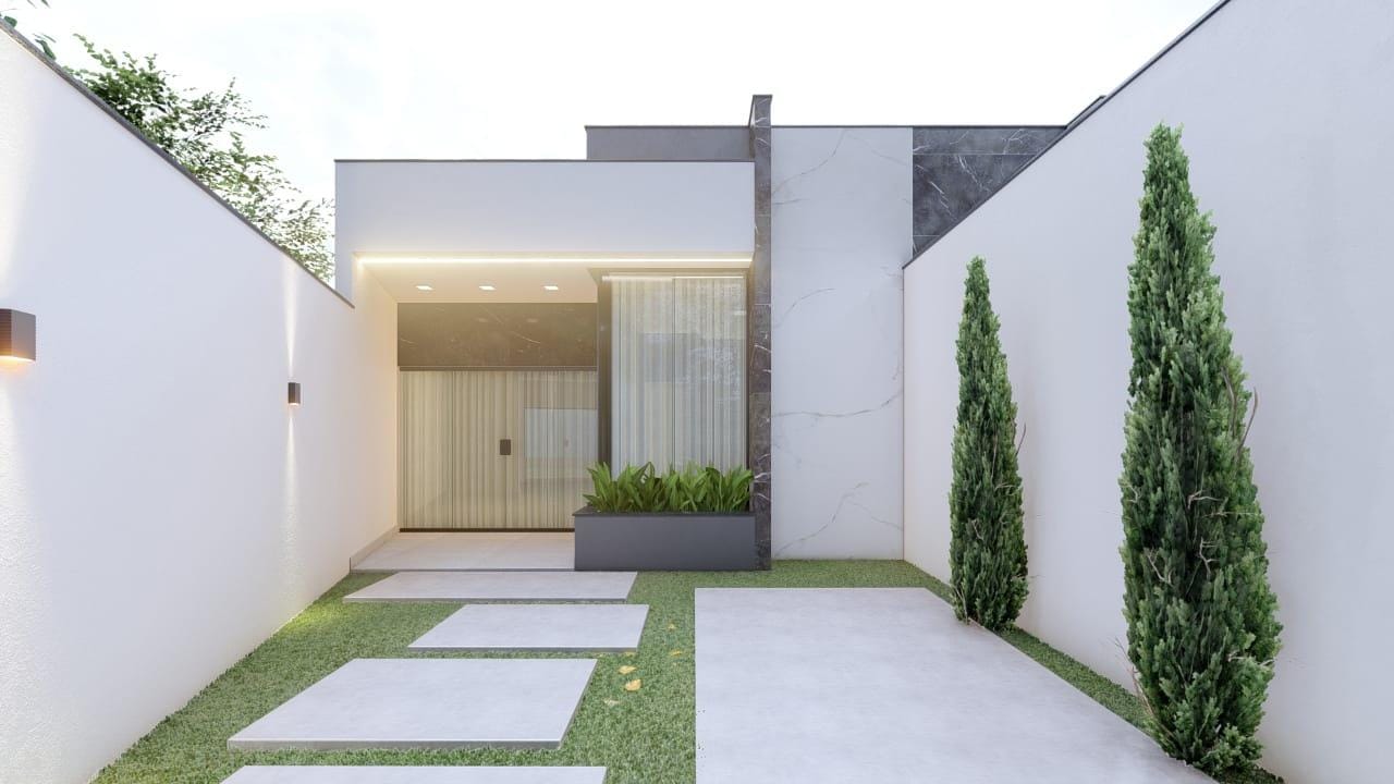 https://static.arboimoveis.com.br/CA0003_ARLEI/casa-para-venda-em-pinheiral-jardim-real-dormitorios-suite-banheiro-vagas1622658174853rzvng.jpg