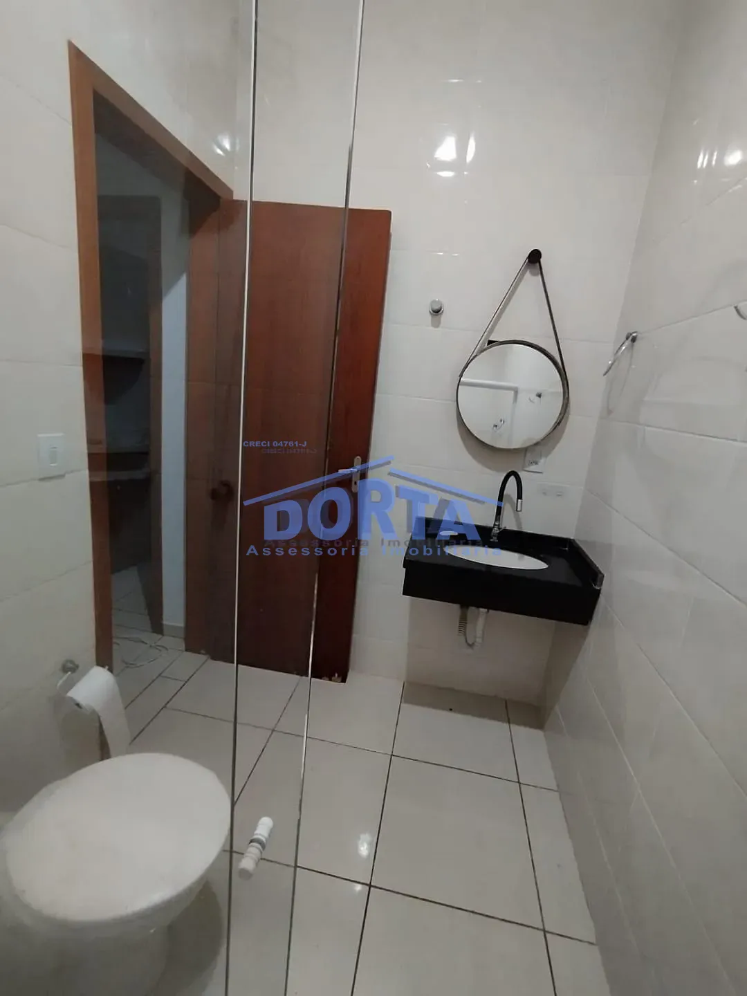 Casa à venda, Curitibano IV, Foz do Iguaçu, PR