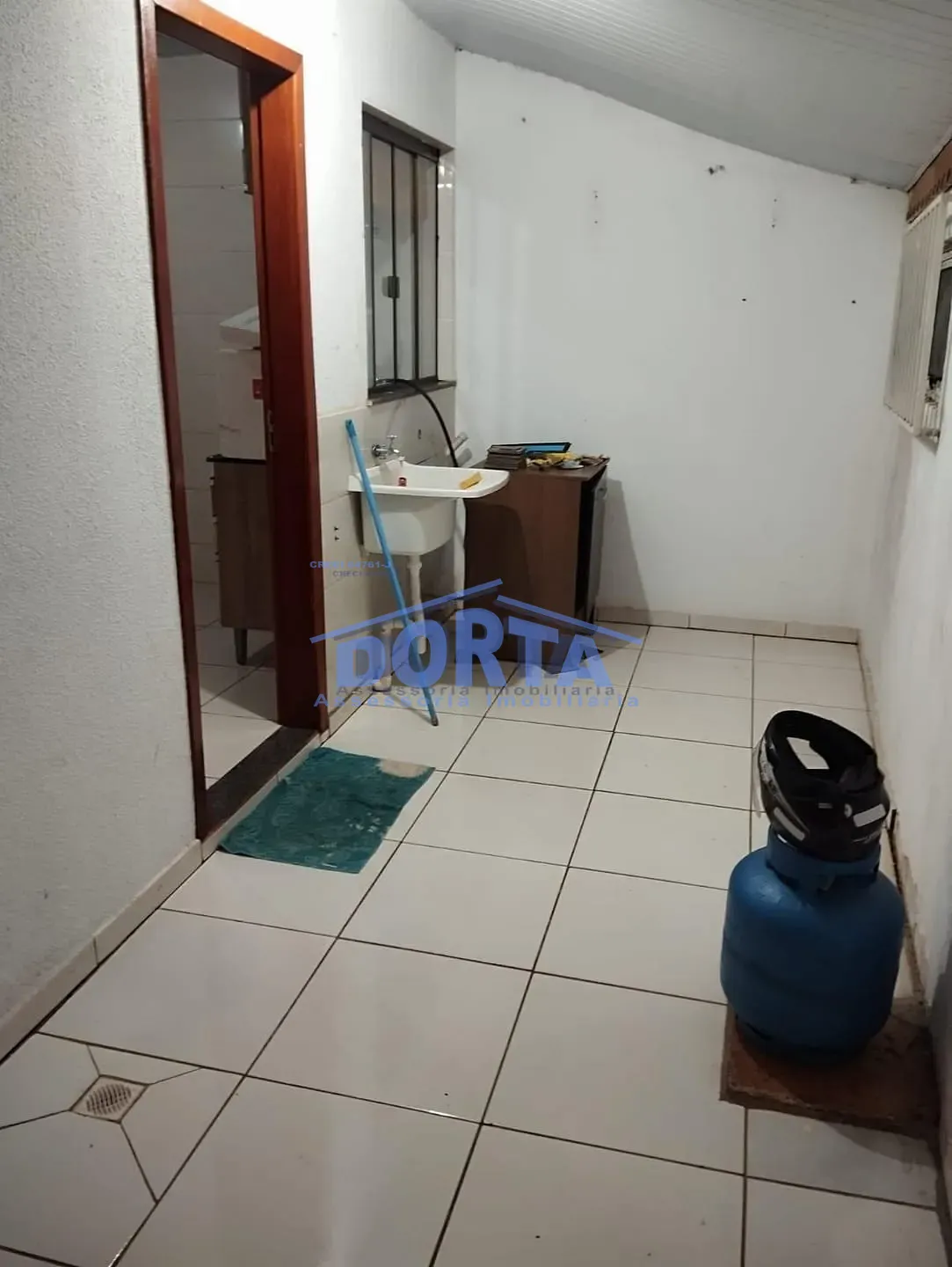 Casa à venda, Curitibano IV, Foz do Iguaçu, PR