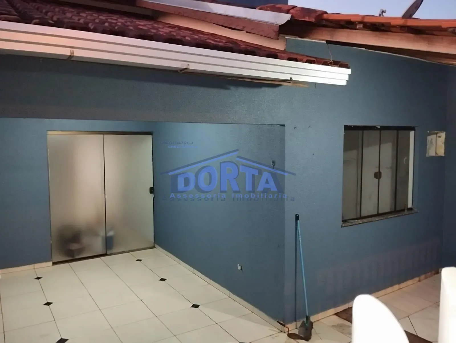 Casa à venda, Curitibano IV, Foz do Iguaçu, PR