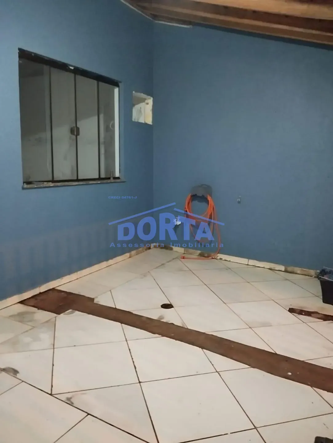 Casa à venda, Curitibano IV, Foz do Iguaçu, PR