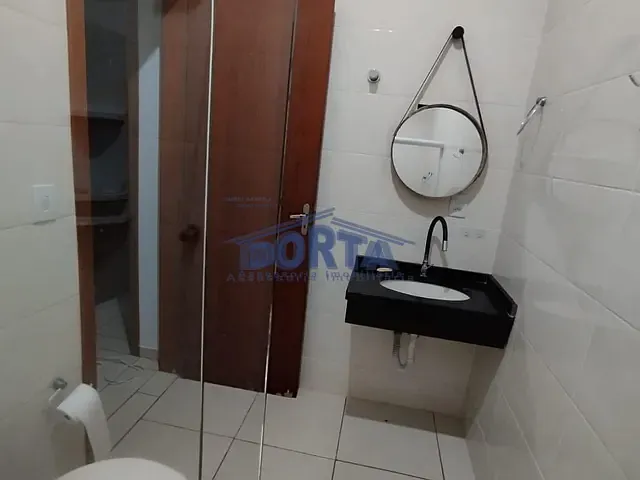 Casa 2 quartos e 1 banheiro, à venda, no bairro Curitibano IV em Foz do Iguaçu