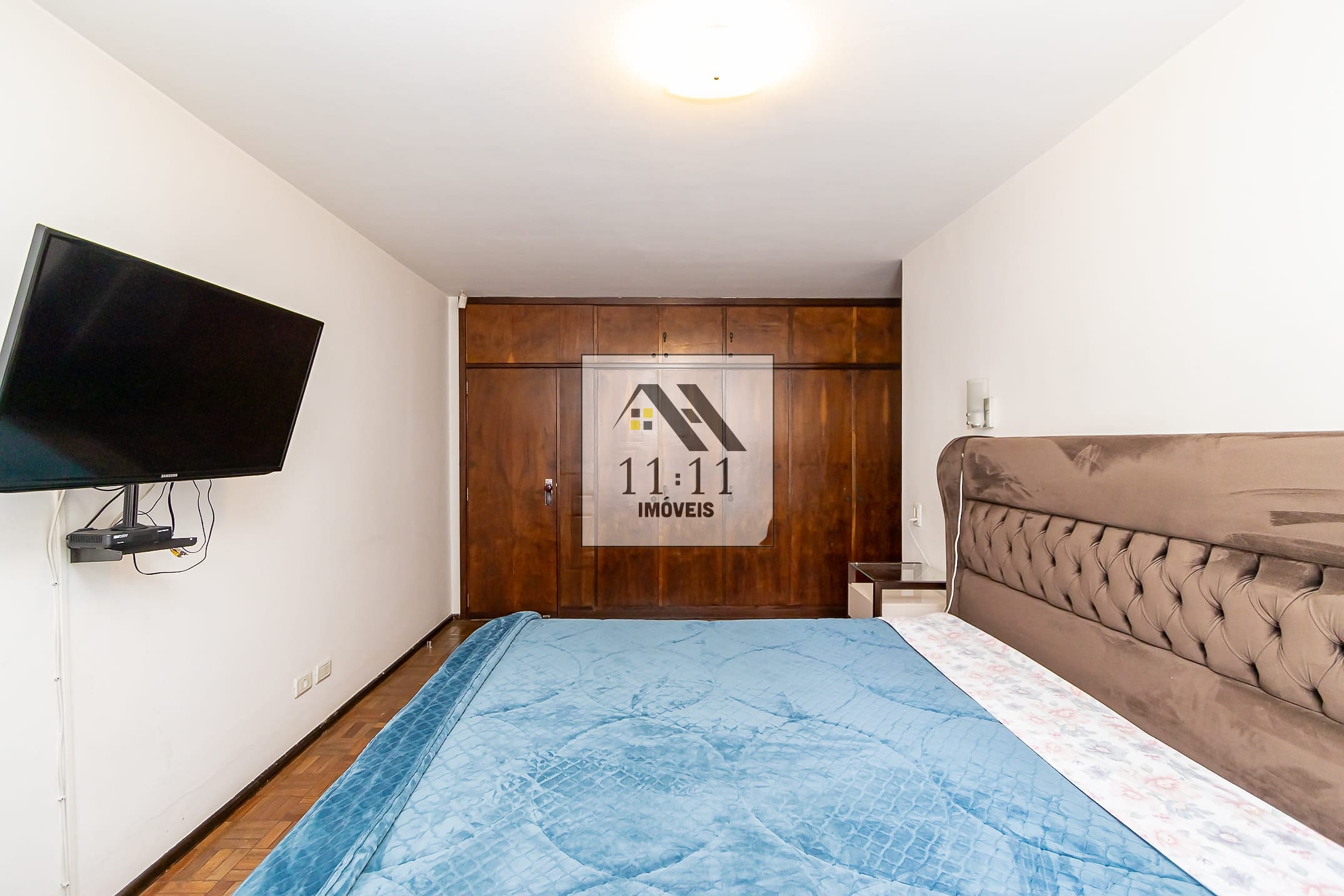 Casa, 5 quartos, 255 m² - Foto 33