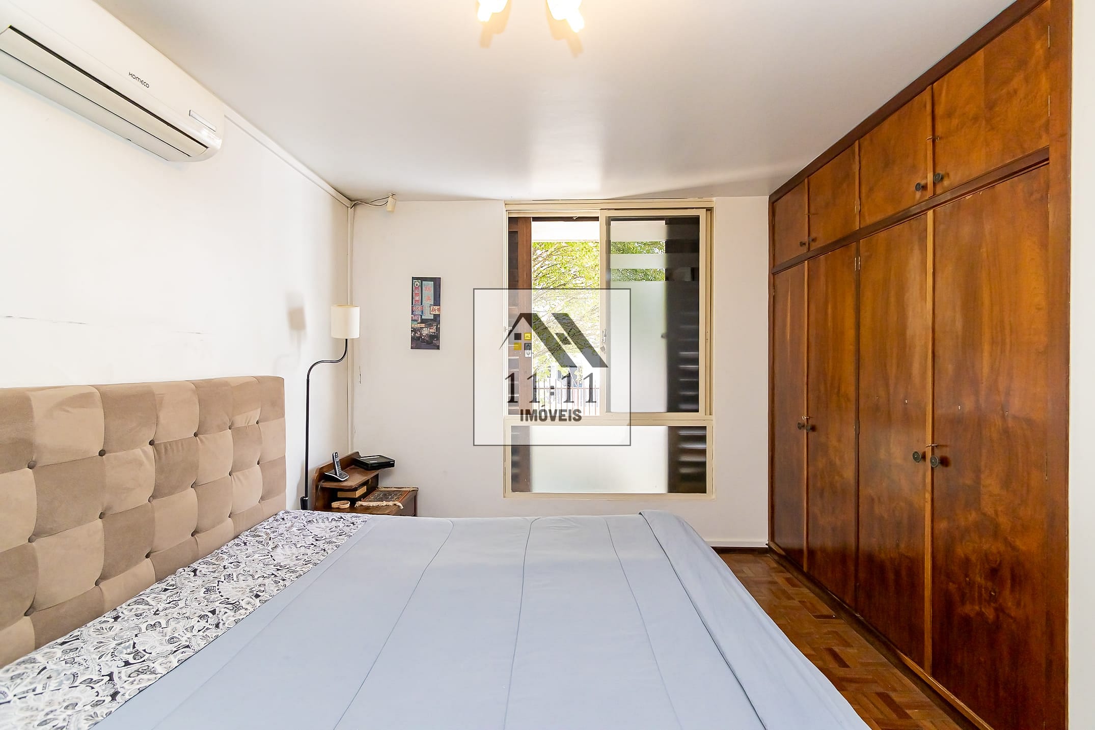 Casa, 5 quartos, 255 m² - Foto 38