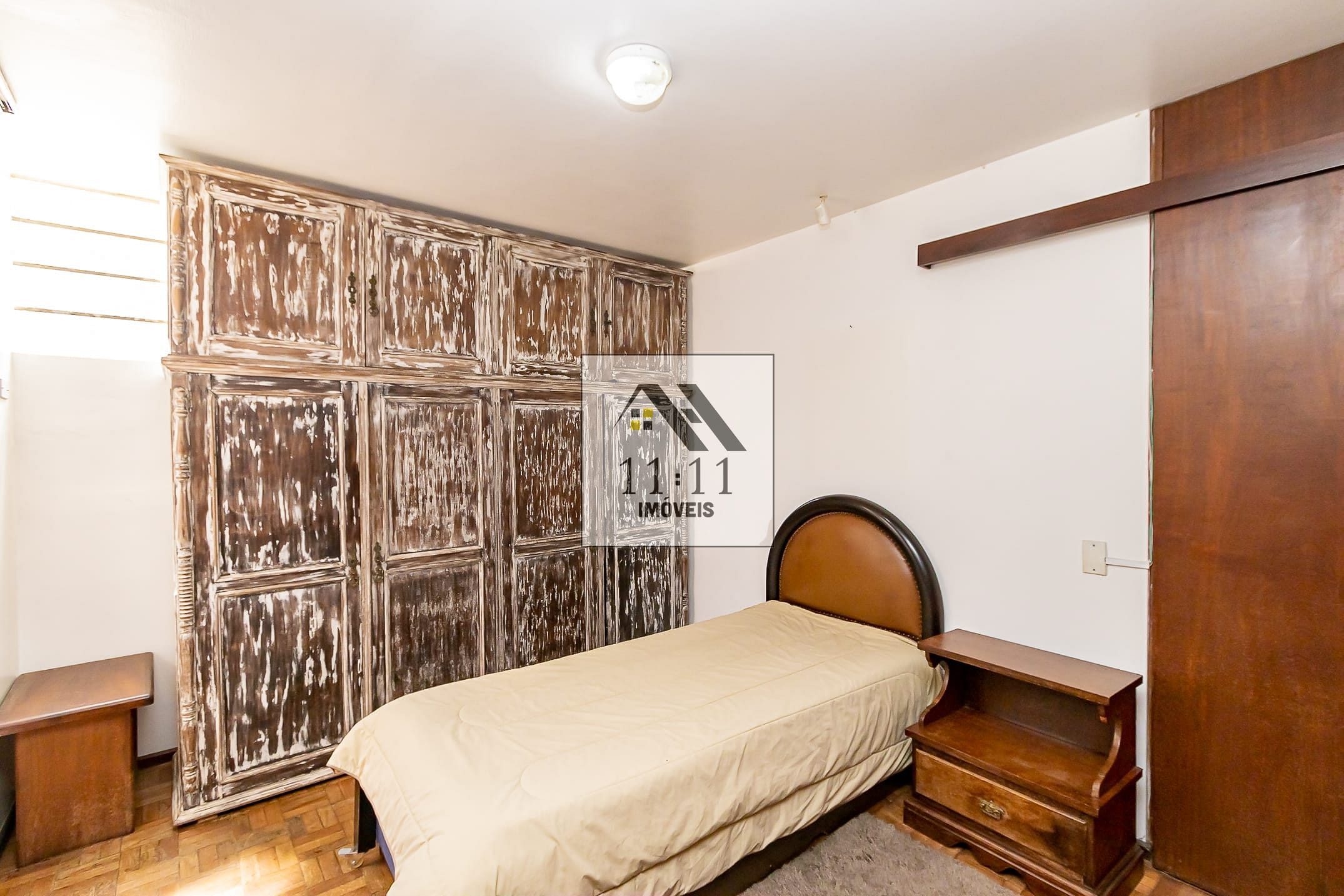 Casa, 5 quartos, 255 m² - Foto 37