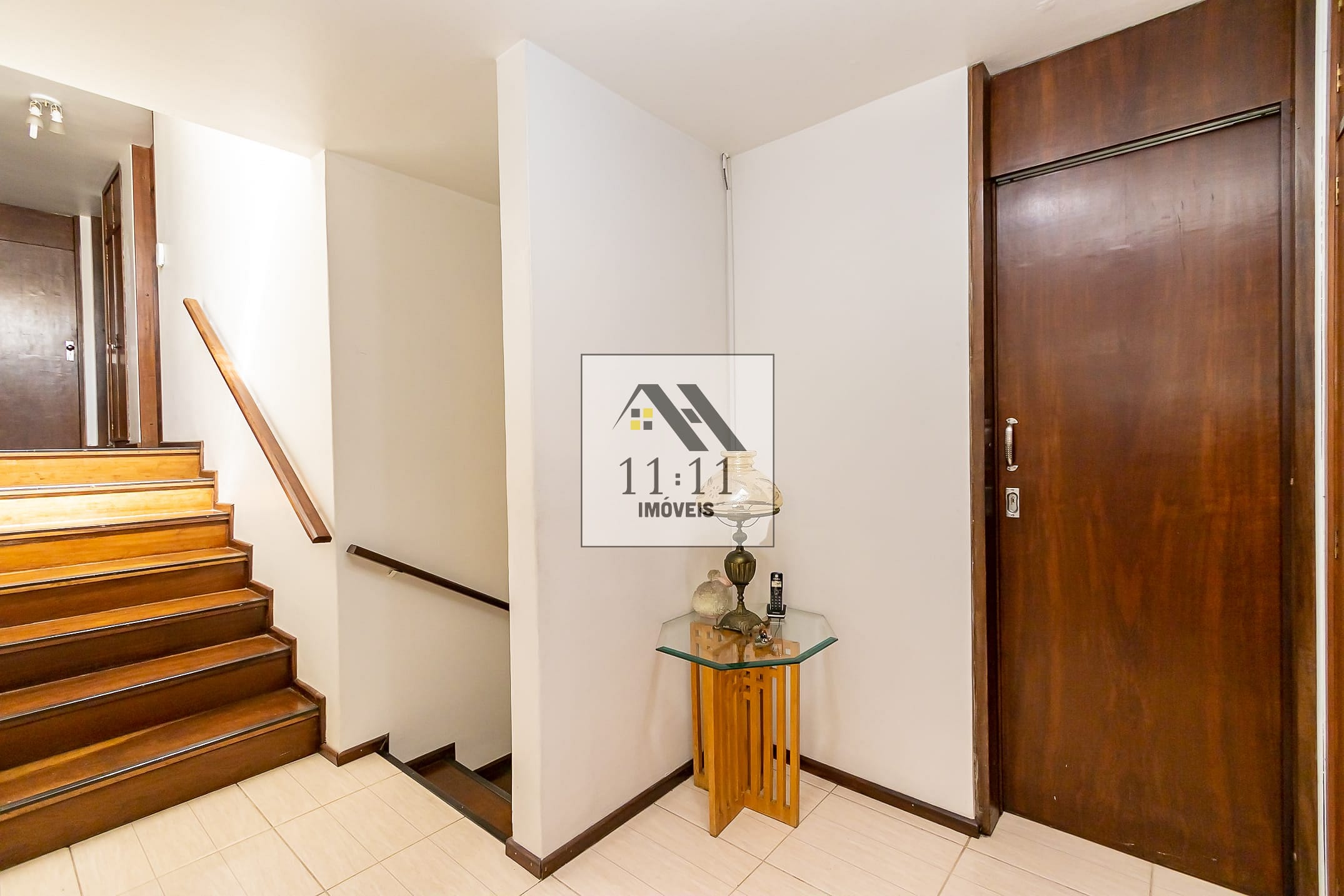 Casa, 5 quartos, 255 m² - Foto 31