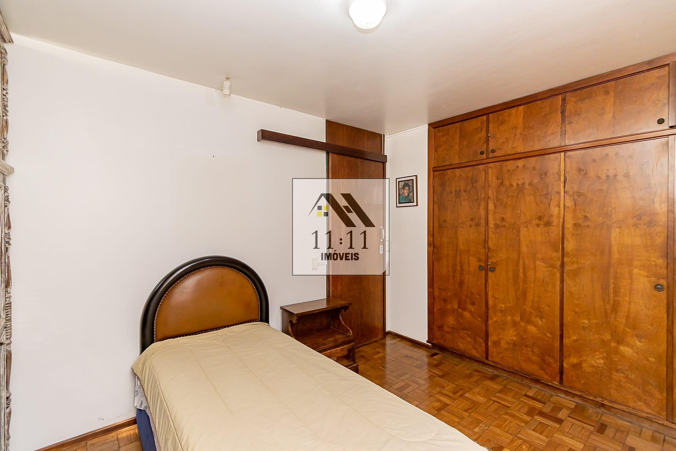 Casa, 5 quartos, 255 m² - Foto 36