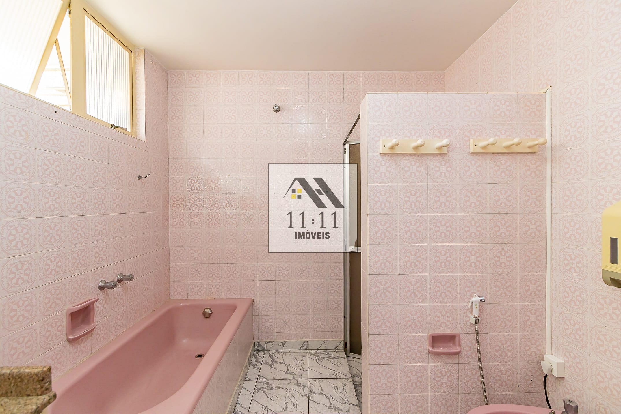 Casa, 5 quartos, 255 m² - Foto 39