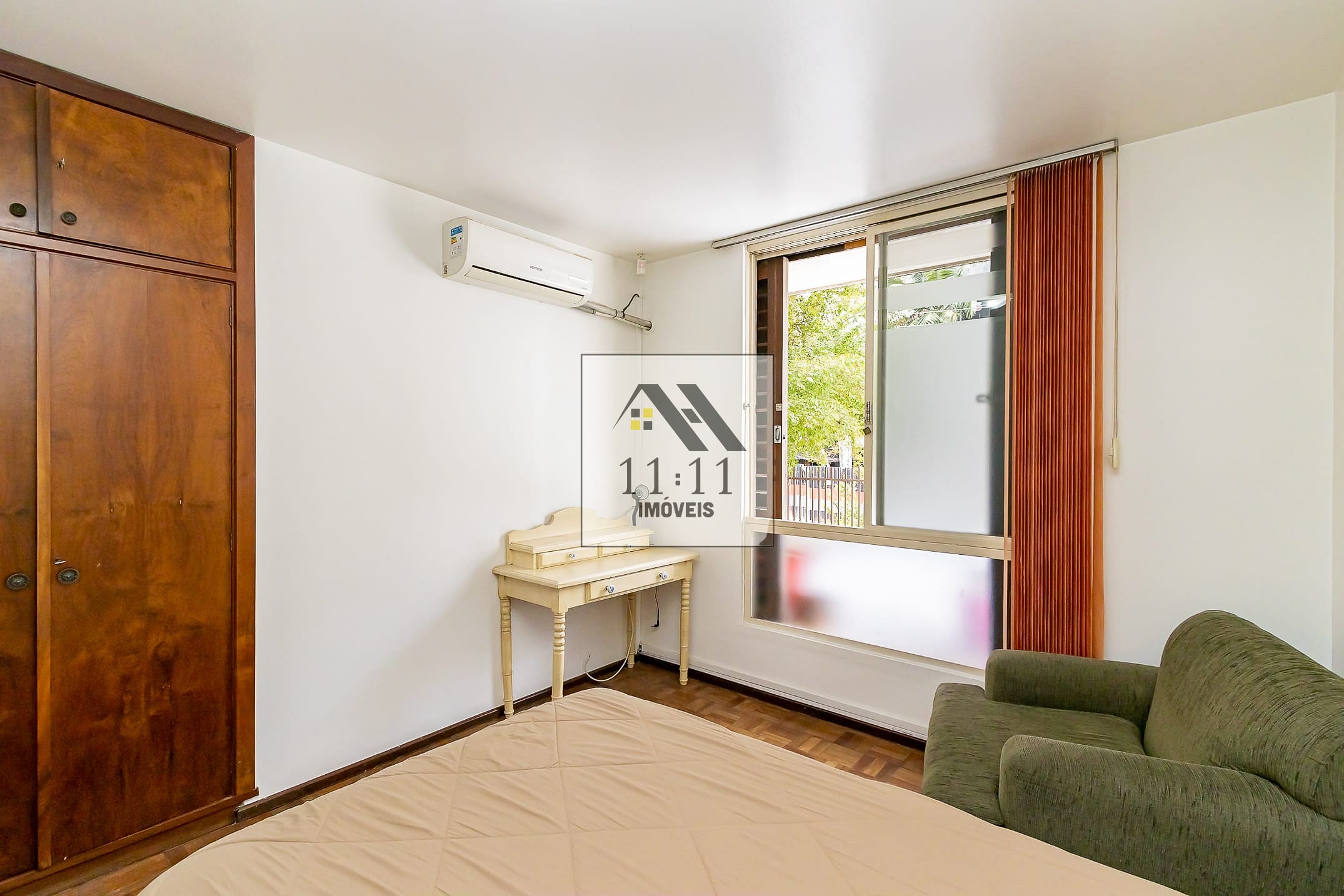 Casa, 5 quartos, 255 m² - Foto 32