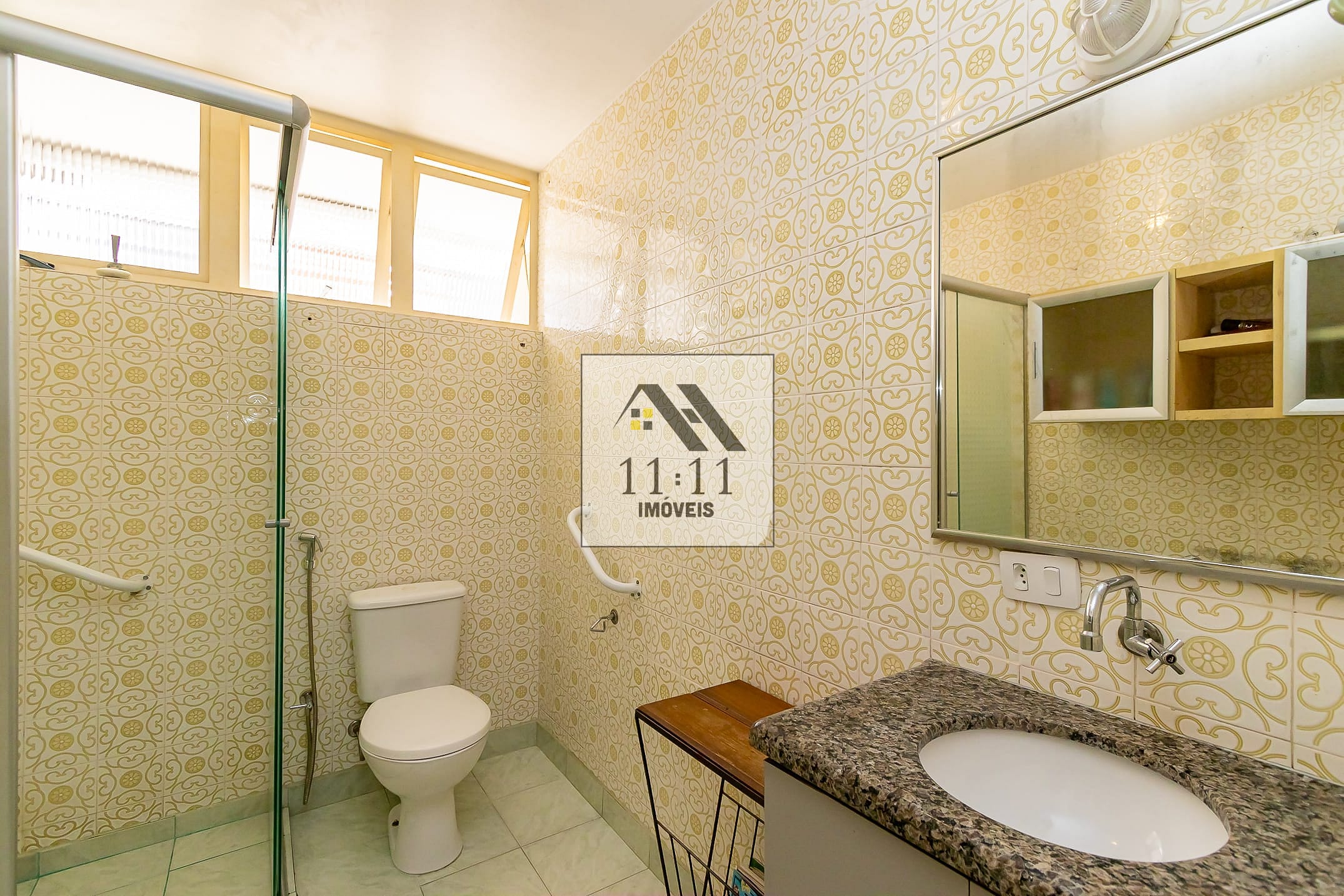 Casa, 5 quartos, 255 m² - Foto 34