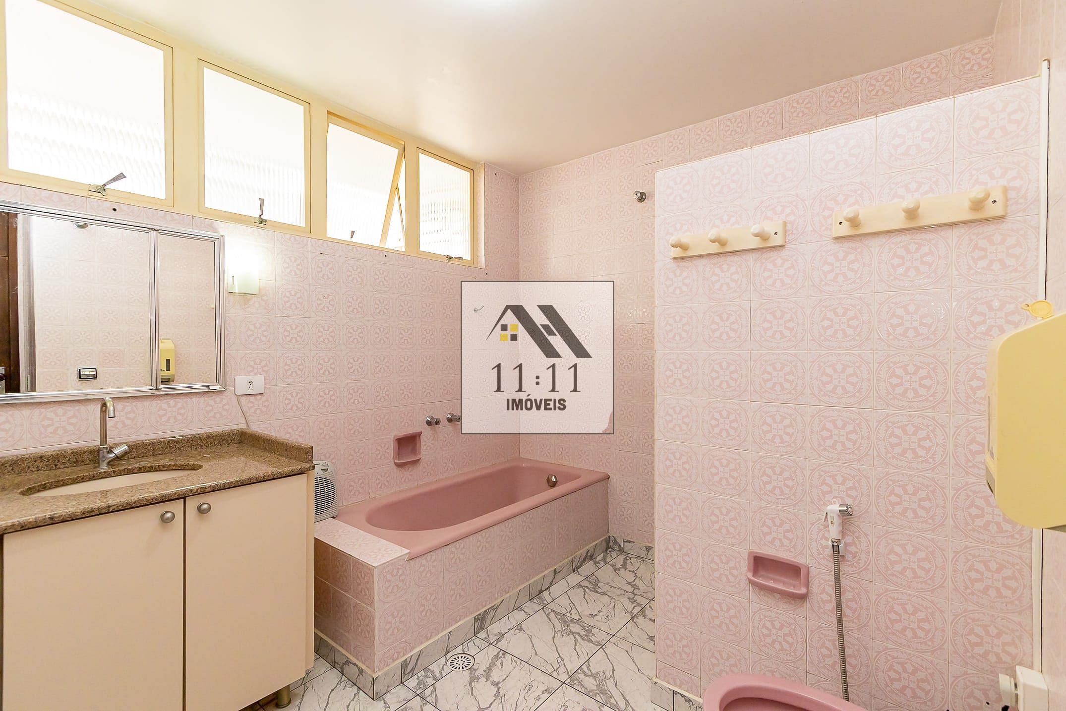 Casa, 5 quartos, 255 m² - Foto 40