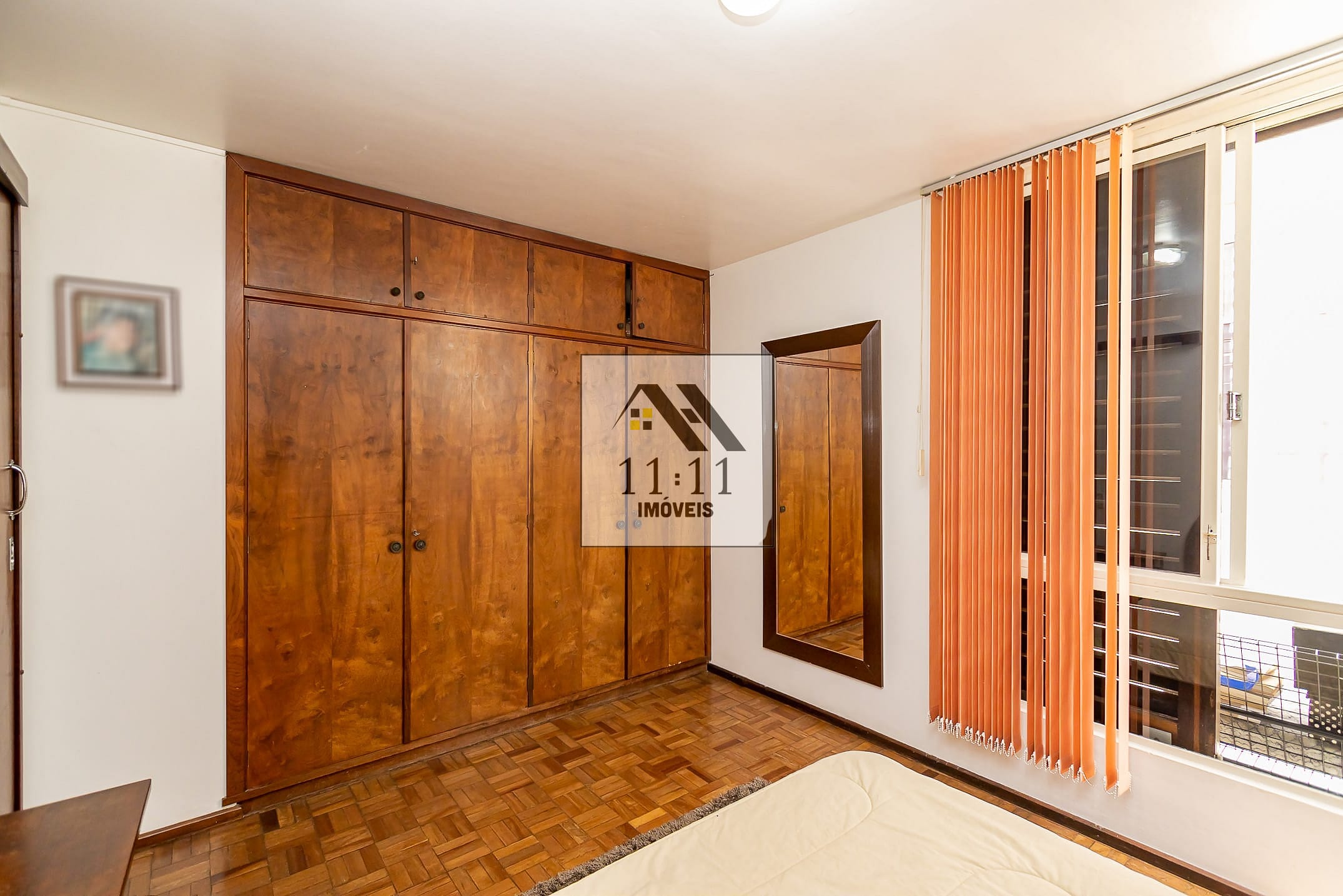 Casa, 5 quartos, 255 m² - Foto 35