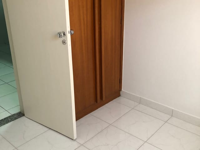 Casa com 205m² 3 quartos e 4 banheiros, à venda, no bairro Setor Campinas em Goiânia