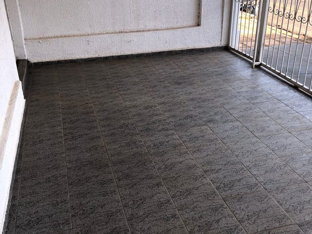 Casa com 205m² 3 quartos e 4 banheiros, à venda, no bairro Setor Campinas em Goiânia