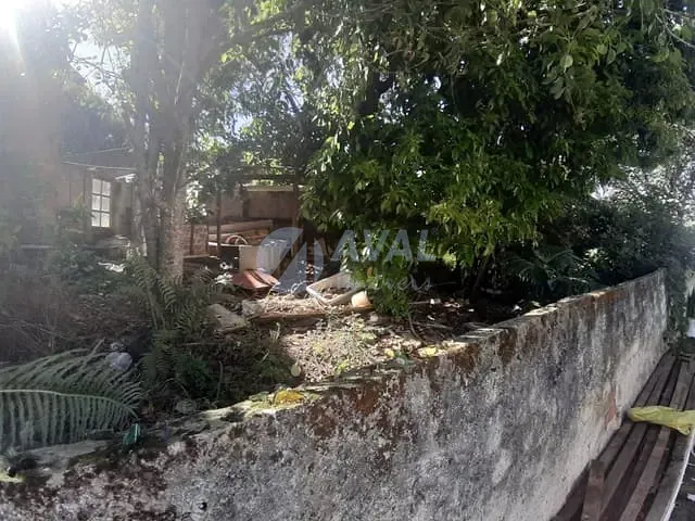 Casa 2 quartos e 1 banheiro, à venda, no bairro Sítio Cercado em Curitiba