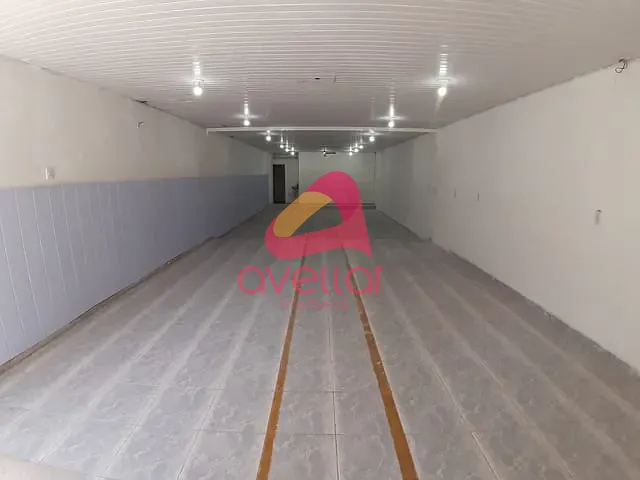 Loja para alugar, no bairro Soledade em Recife