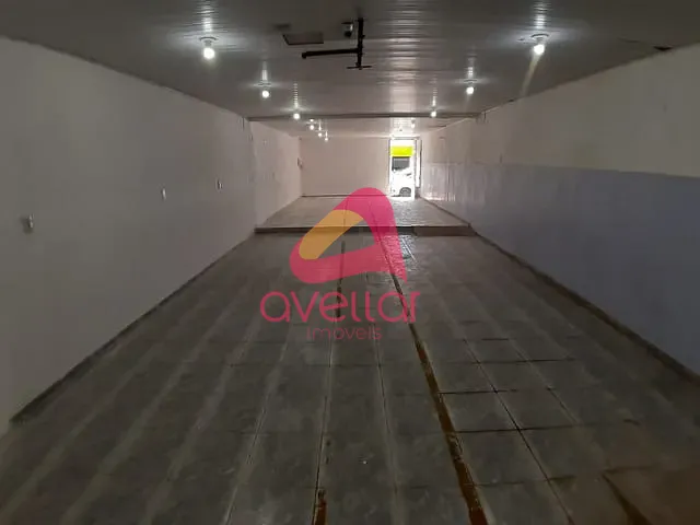 Loja para alugar, no bairro Soledade em Recife