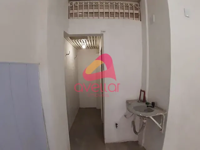 Loja para alugar, no bairro Soledade em Recife