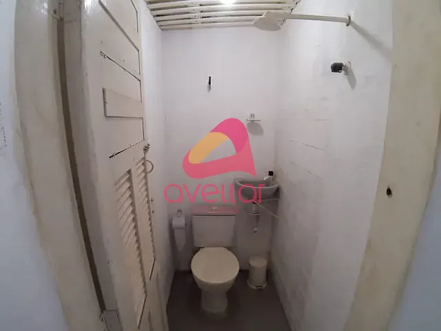 Loja para alugar, no bairro Soledade em Recife