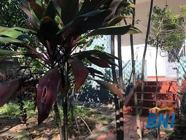 Casa 4 quartos e 3 banheiros, à venda, no bairro Freguesia (Jacarepaguá) em Rio de Janeiro