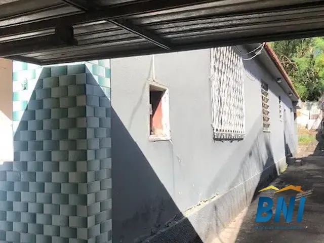 Casa 4 quartos e 3 banheiros, à venda, no bairro Freguesia (Jacarepaguá) em Rio de Janeiro