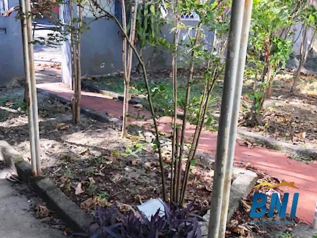 Casa 4 quartos e 3 banheiros, à venda, no bairro Freguesia (Jacarepaguá) em Rio de Janeiro