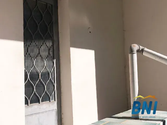 Casa 4 quartos e 3 banheiros, à venda, no bairro Freguesia (Jacarepaguá) em Rio de Janeiro