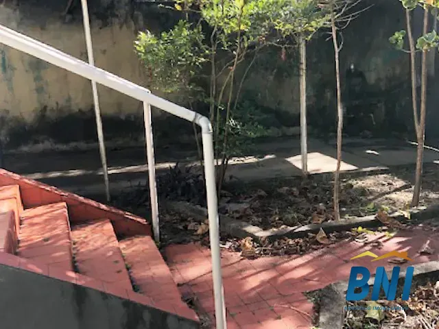 Casa 4 quartos e 3 banheiros, à venda, no bairro Freguesia (Jacarepaguá) em Rio de Janeiro