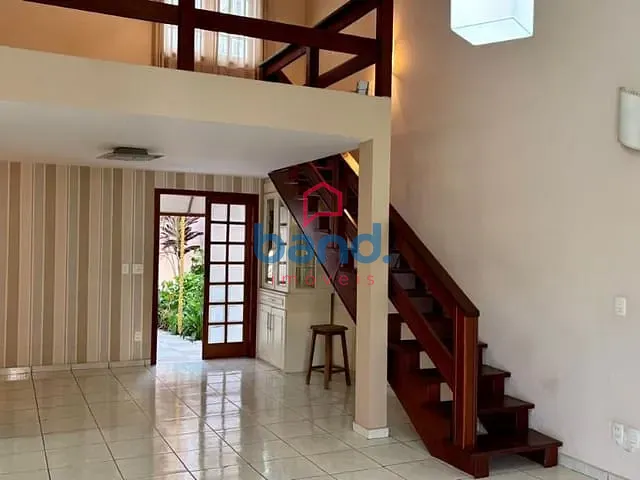 Casa com 300m² 4 quartos e 2 banheiros, à venda, no bairro Jardim Tenda em Porto Feliz