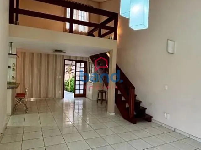 Casa com 300m² 4 quartos e 2 banheiros, à venda, no bairro Jardim Tenda em Porto Feliz