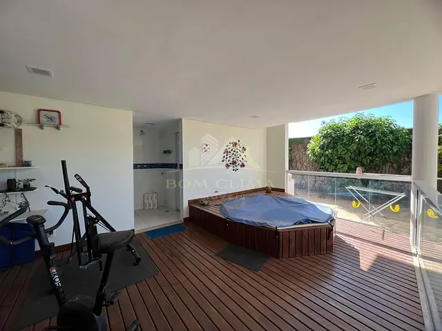 Casa 3 quartos e 1 banheiro, à venda, no bairro Grama em Juiz de Fora