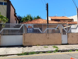 Casa à venda em Umarizal, Belém - PA - Ética Empreendimentos