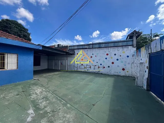 Casa com 500m², para alugar, no bairro Vila Maria Baixa em São Paulo