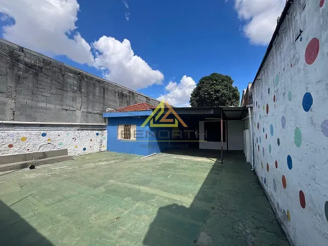 Casa com 500m², para alugar, no bairro Vila Maria Baixa em São Paulo