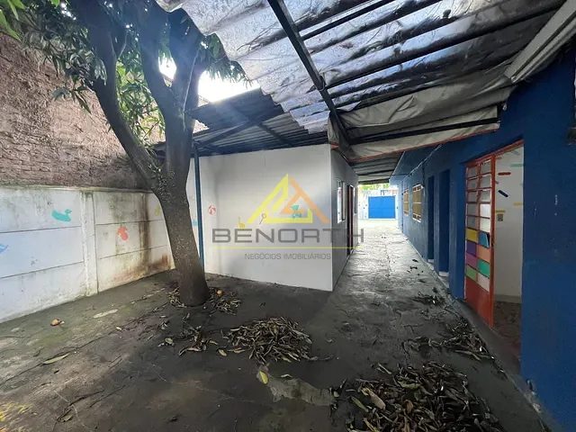 Casa com 500m², para alugar, no bairro Vila Maria Baixa em São Paulo
