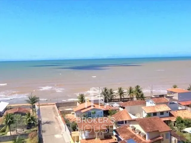 Casa 4 quartos e 3 banheiros, à venda, no bairro Marbella em Serra