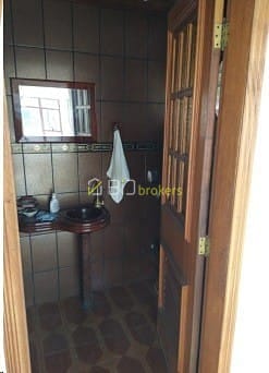 Casa, 5 quartos, 323 m² - Foto 24