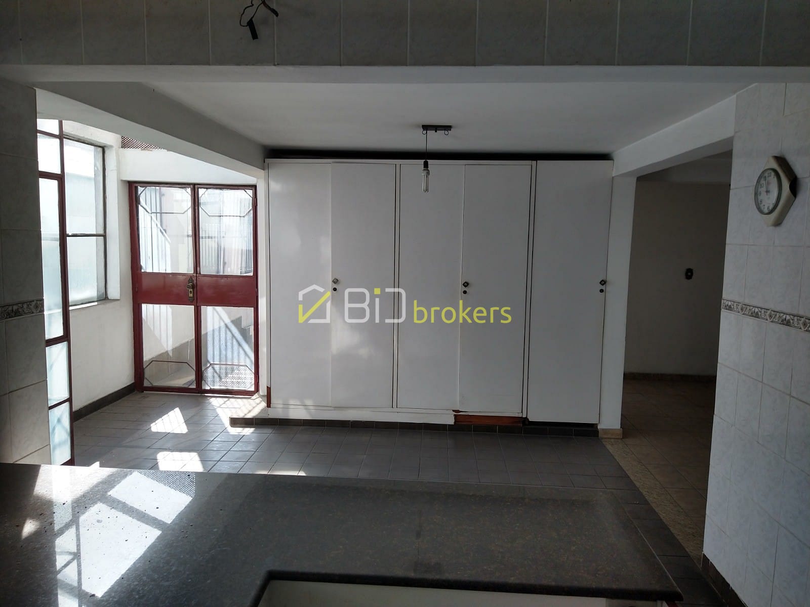 Casa, 5 quartos, 323 m² - Foto 22