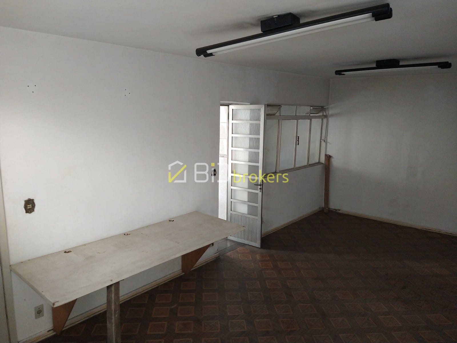 Casa, 5 quartos, 323 m² - Foto 12