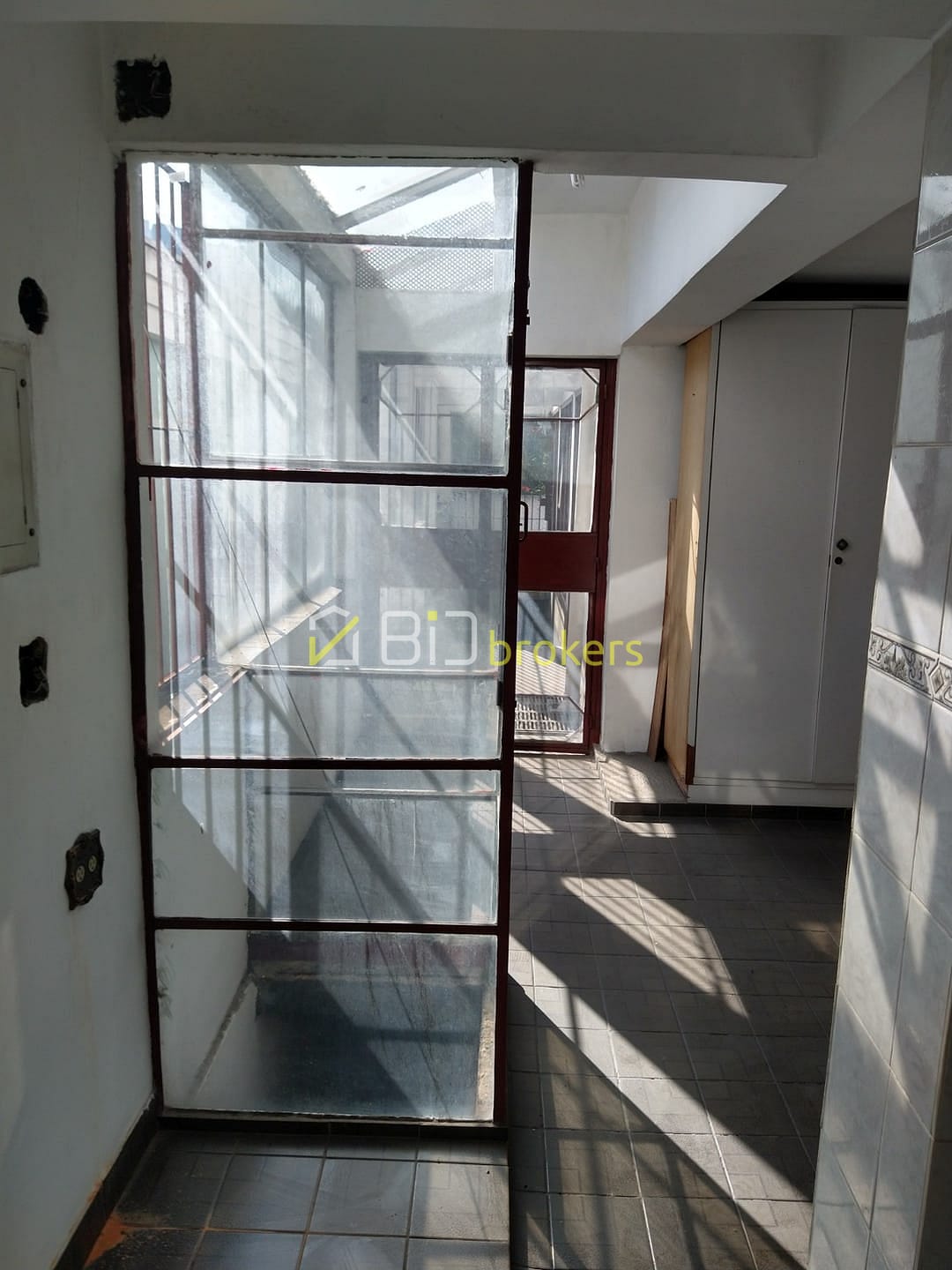 Casa, 5 quartos, 323 m² - Foto 10