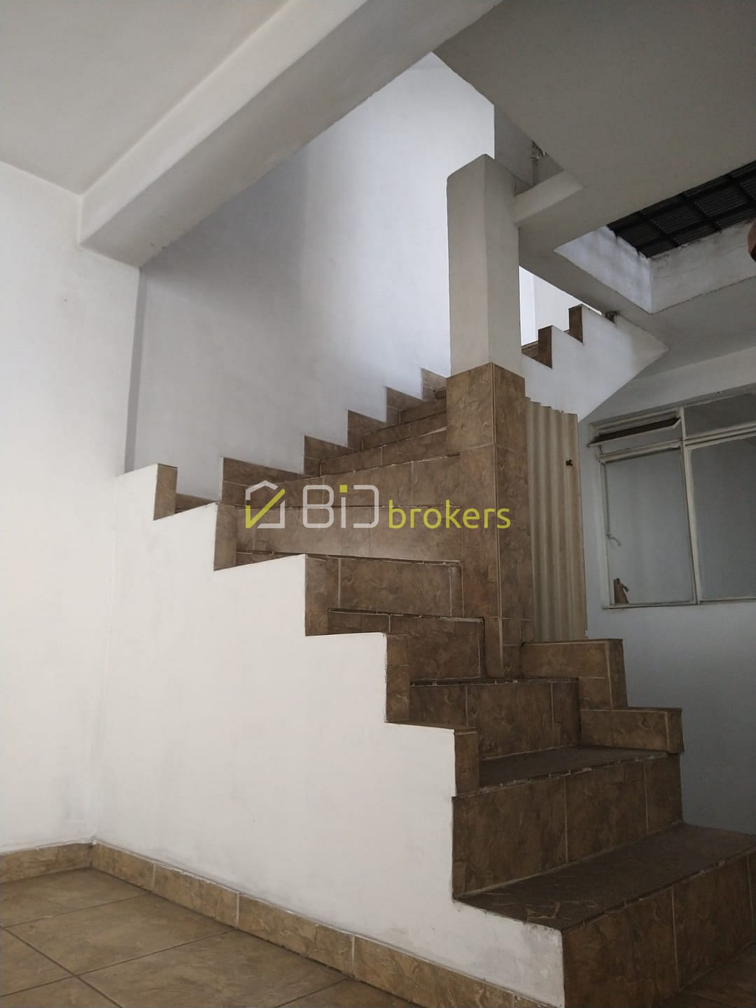 Casa, 5 quartos, 323 m² - Foto 13