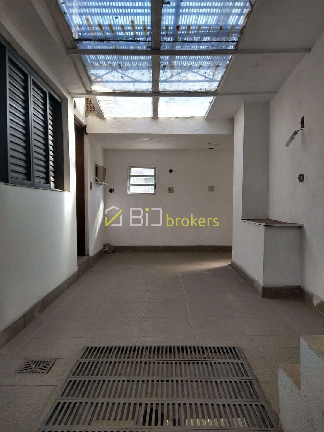 Casa, 5 quartos, 323 m² - Foto 11