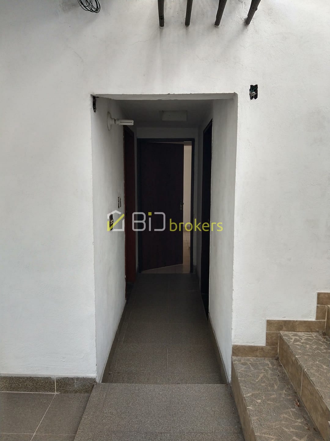 Casa, 5 quartos, 323 m² - Foto 23