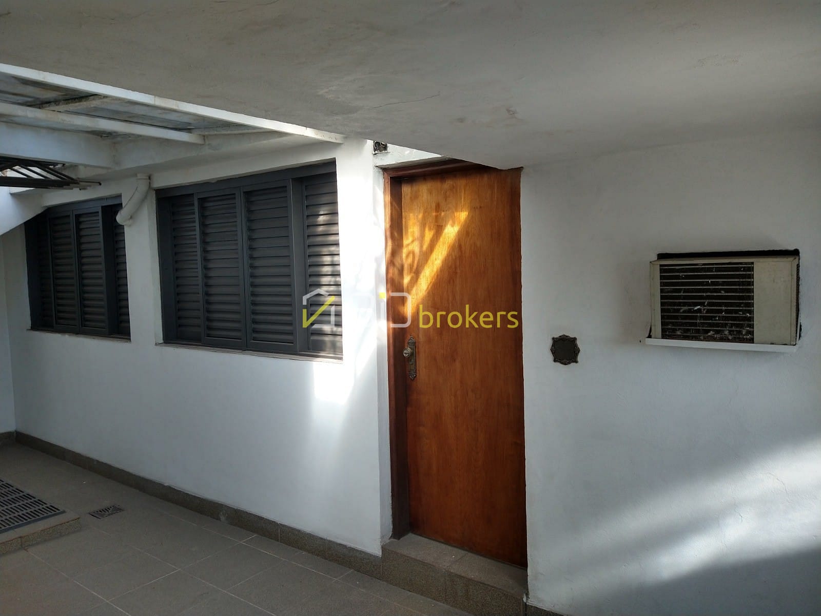 Casa, 5 quartos, 323 m² - Foto 16