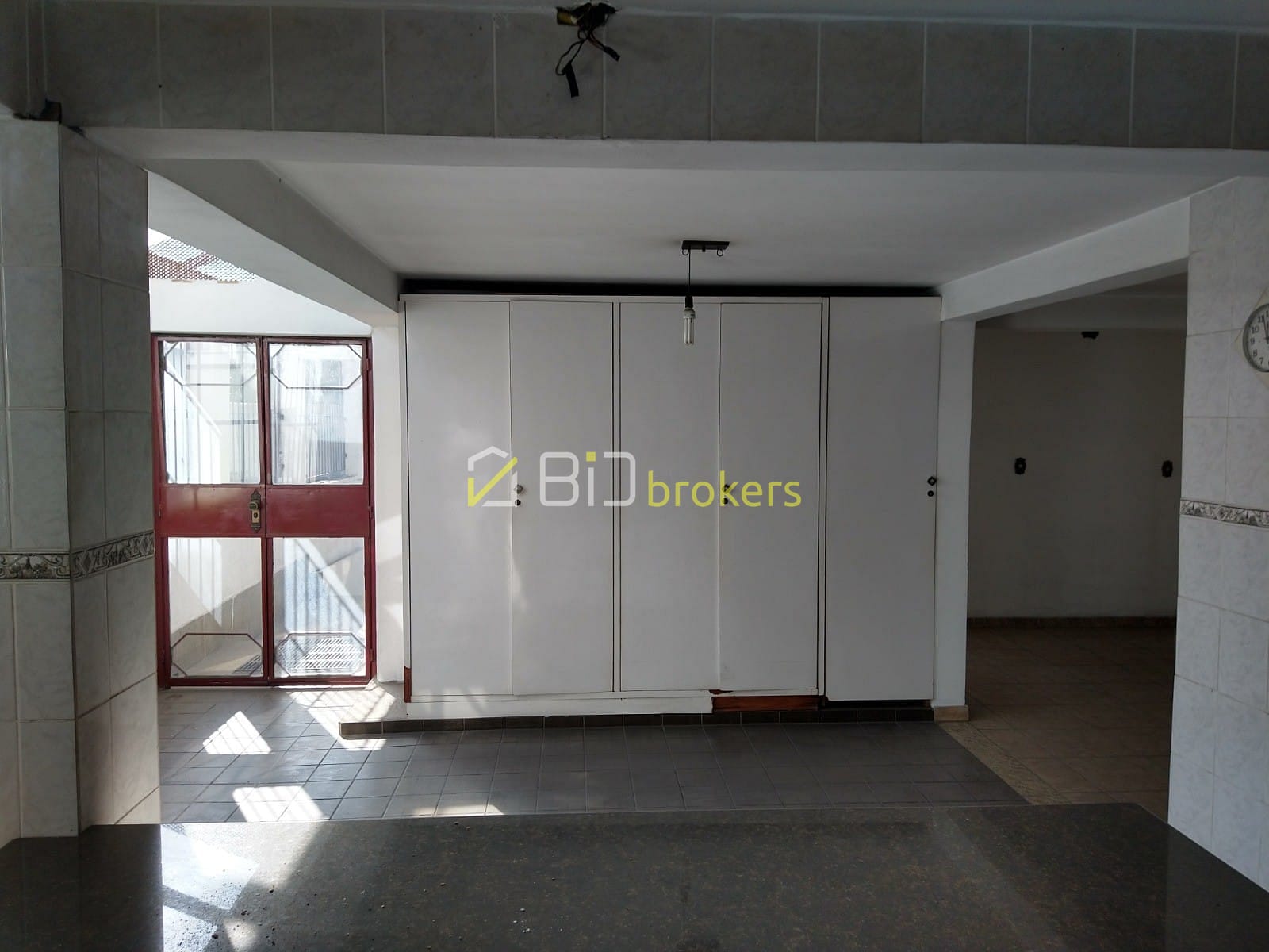 Casa, 5 quartos, 323 m² - Foto 7