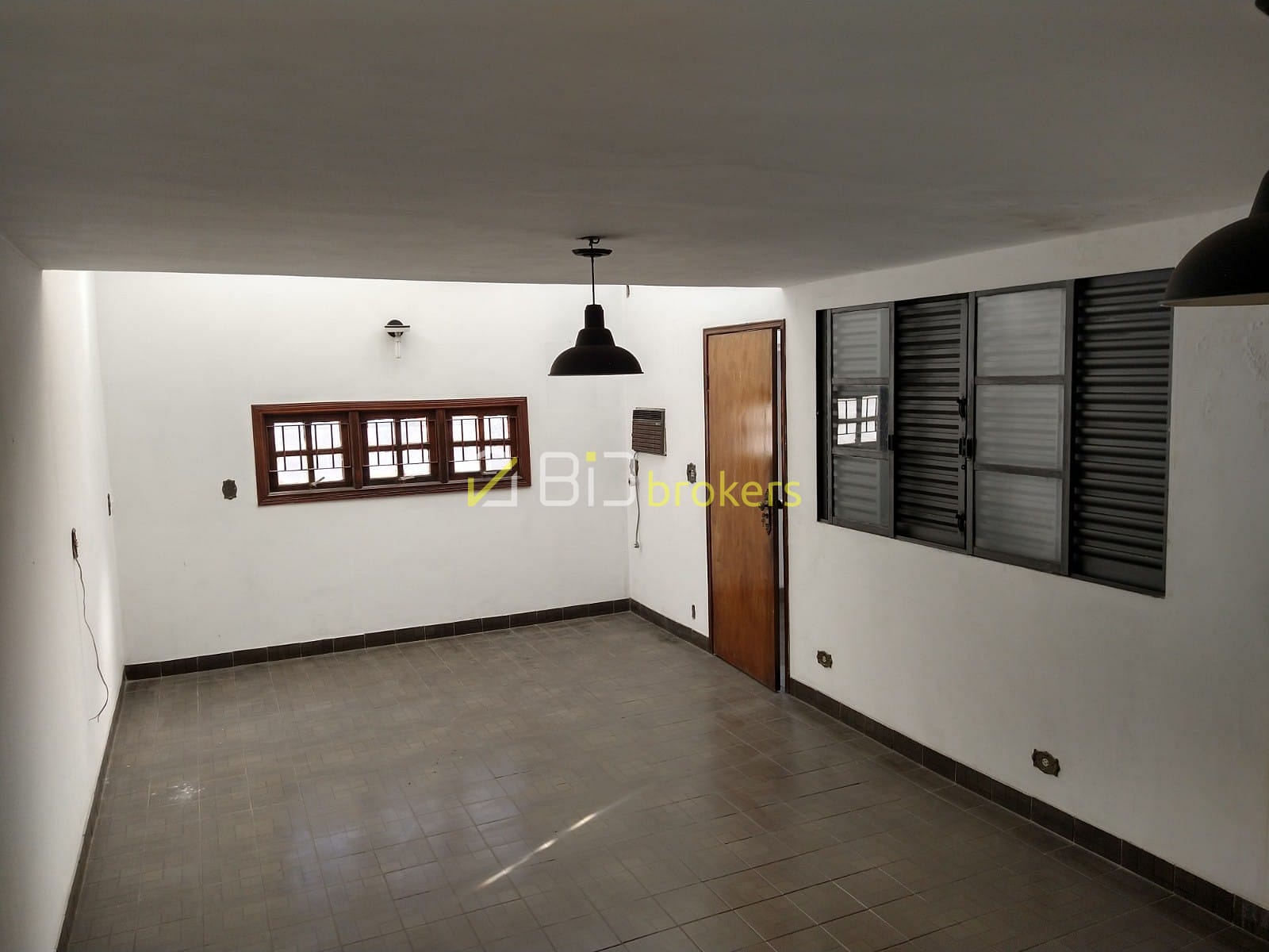 Casa, 5 quartos, 323 m² - Foto 8