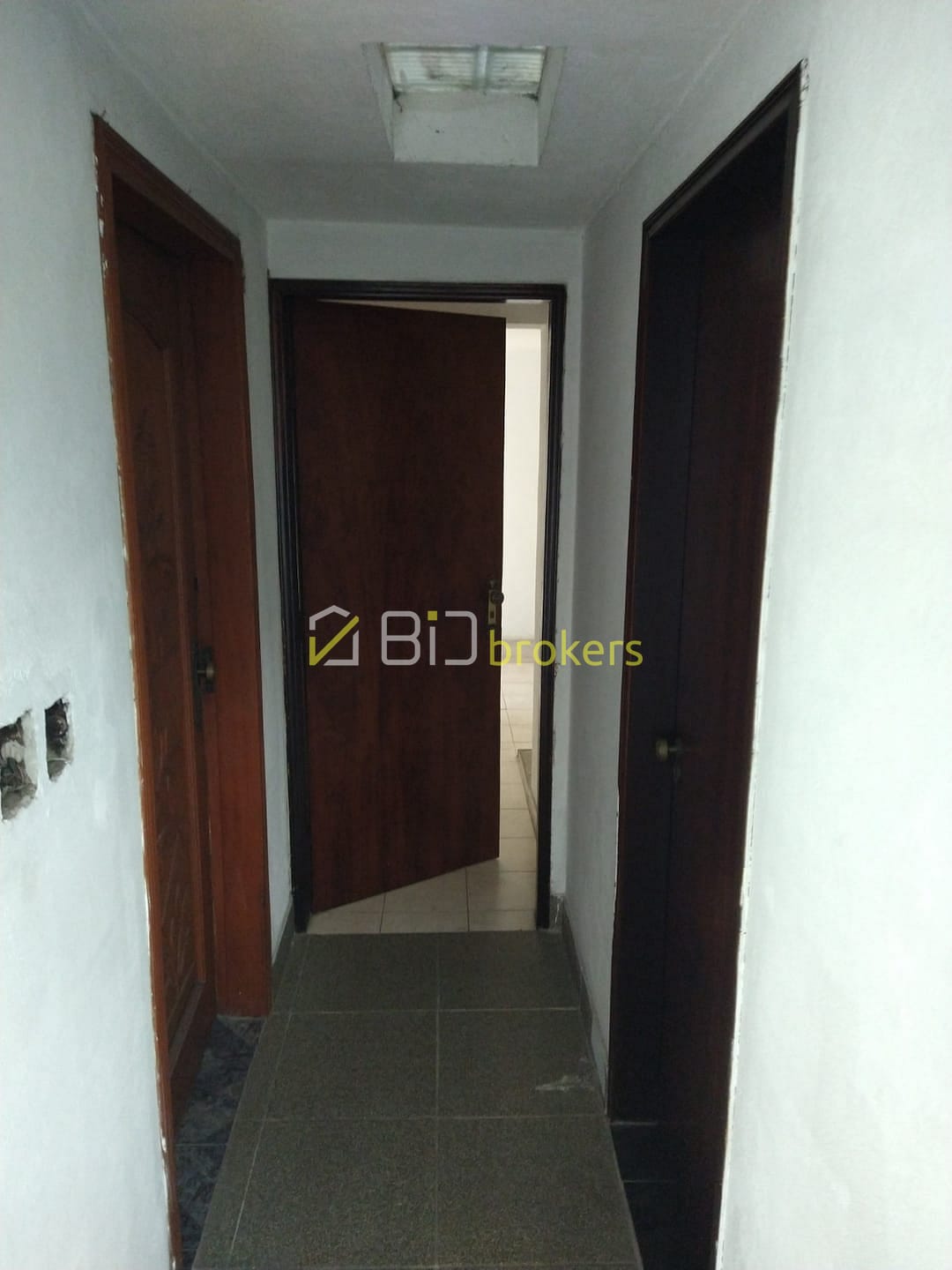 Casa, 5 quartos, 323 m² - Foto 17